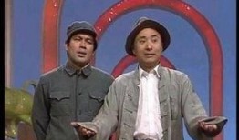 马仑爆料陈佩斯视频大全,马仑揭露陈佩斯经典视频集锦